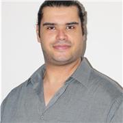 Professeur d'Arabe - Enseignant cours particuliers